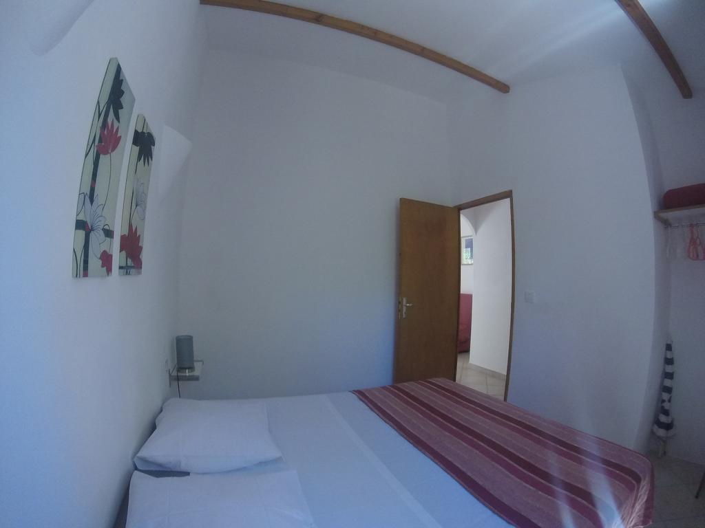 Stella D'oro Villa Porto-Vecchio (Corsica)