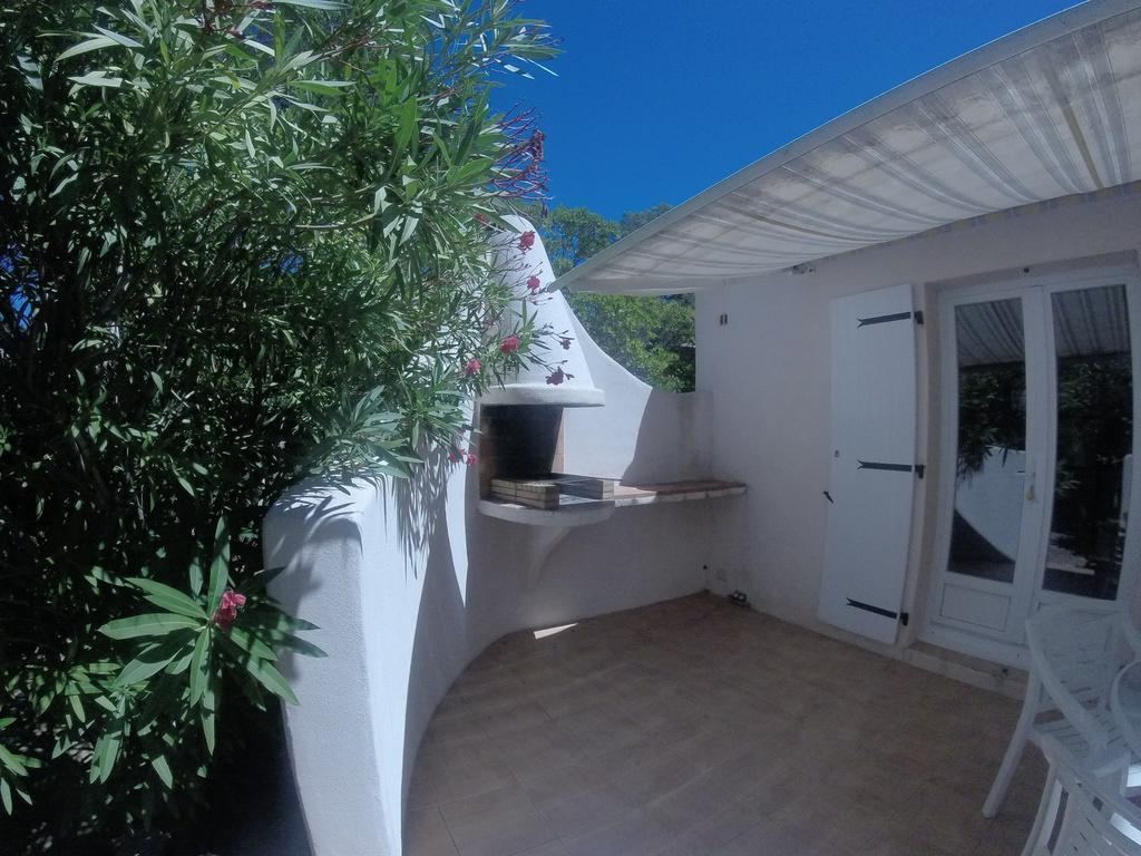 Stella D'oro * Porto-Vecchio (Corsica)