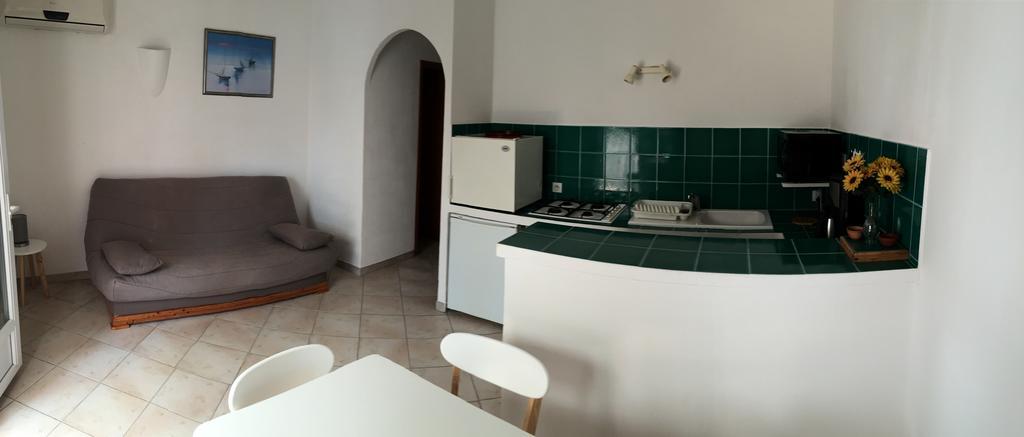 Stella D'oro Villa *
