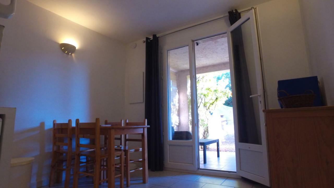 Stella D'oro Villa Porto Vecchio