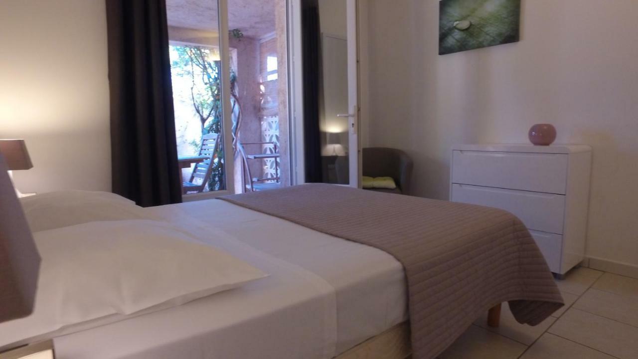 Stella D'oro * Porto Vecchio
